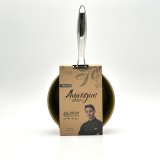 Kasserolle Amercook AmVegan Chef  20 cm #11