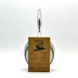 Kasserolle Amercook AmVegan Chef  20 cm #13