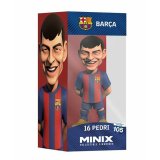 Action Figurer Bandai 12 cm #2