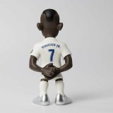 Samlerobjekter Bandai 12 cm #2