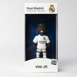 Samlerobjekter Bandai 12 cm #3