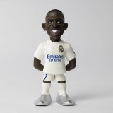 Samlerobjekter Bandai 12 cm #5