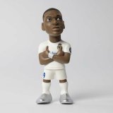 Samlerobjekter Bandai 12 cm #4