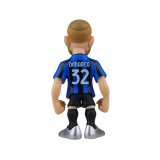 Samlerobjekter Minix INTER MEDIOLAN - FEDERICO DI MARCO #5
