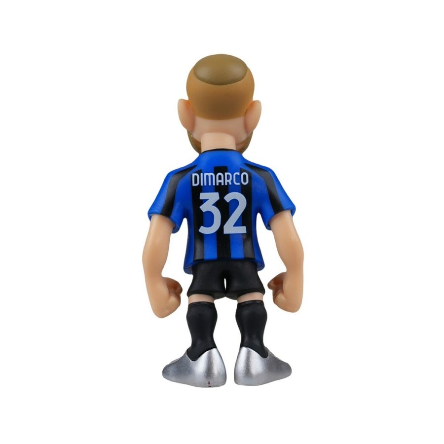 Samlerobjekter Minix INTER MEDIOLAN - FEDERICO DI MARCO #5