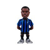 Samlerobjekter Minix INTER MEDIOLAN - MARCUS THURAM #2