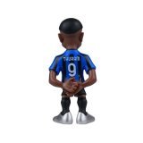 Samlerobjekter Minix INTER MEDIOLAN - MARCUS THURAM #5