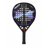Padel bat Harlem Padel Euphoria Soft #1