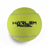 Padel-bolde Harlem Padel 3 enheder #1