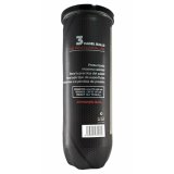 Padel-bolde Harlem Padel 3 enheder #2