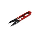 Bomuldsgarn Alfa R�d #1