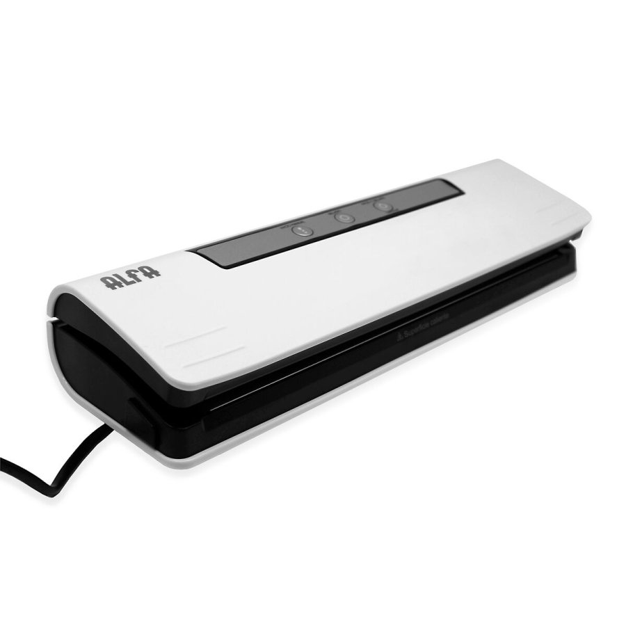 Vakuumpakning Alfa AL4121 80 W #1