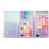 Makeup St Martinelia Let's Be Mermaids 72 Dele #2
