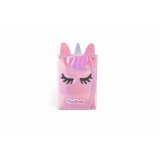 Makeup St til Brn Martinelia LITTLE UNICORN #1