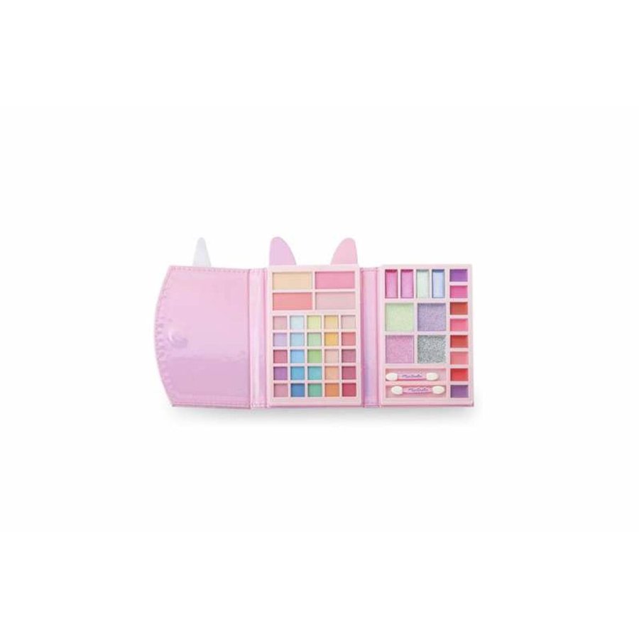 Makeup St til Brn Martinelia LITTLE UNICORN #2