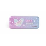 Makeup St til Brn Martinelia LITTLE UNICORN #1