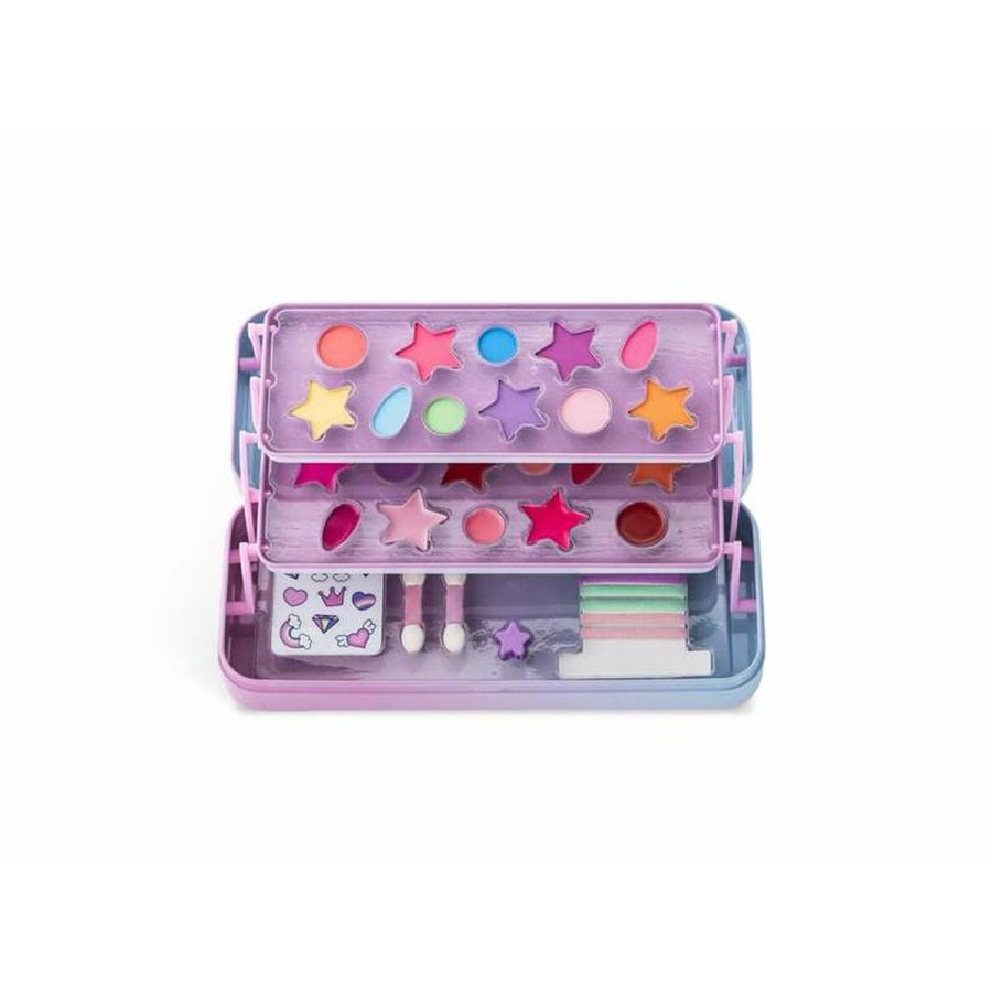 Makeup St til Brn Martinelia LITTLE UNICORN #2