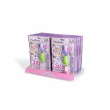 Shampoo Martinelia #1