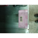 Kletaske Martinelia #2