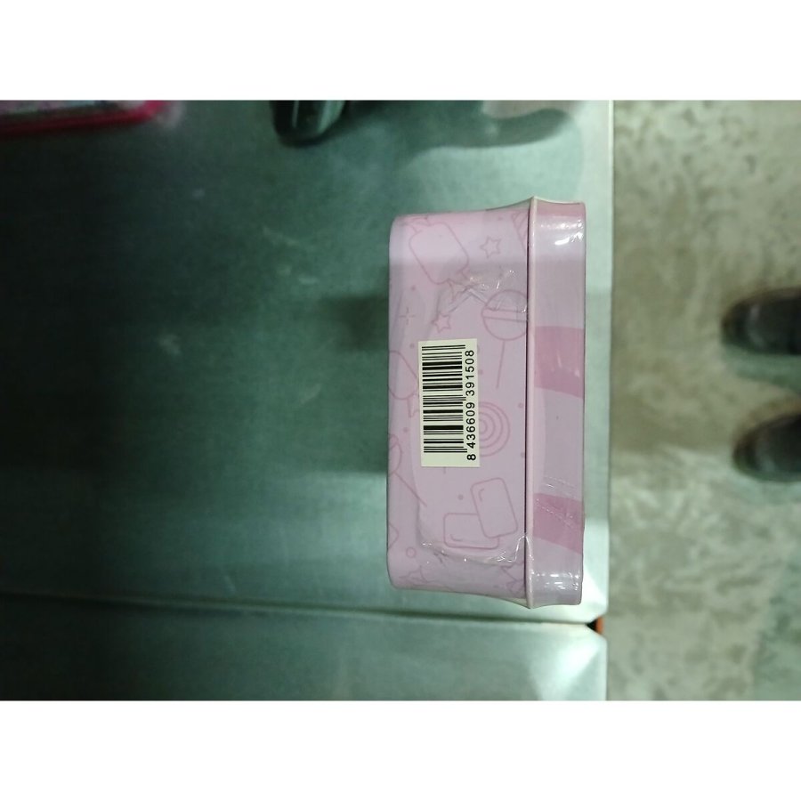 Kletaske Martinelia #2