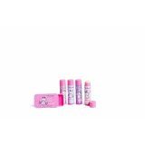 Kletaske Martinelia #3