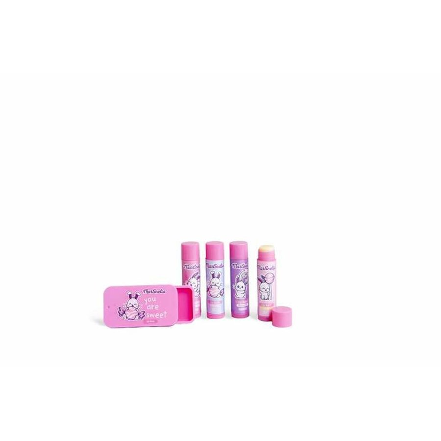 Kletaske Martinelia #3