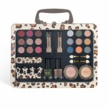Make-up Pung Magic Studio WILD SAFARI 28 Dele #1
