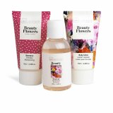 Dameparfume IDC Institute #1