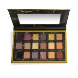 Shampoo IDC Institute BLACK DIAMOND (1 enheder) #1