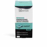 Fugtgivende creme IDC Institute ENERGISING MOISTURIZER #1