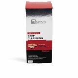 Ansigtsrens i gel-form IDC Institute DEEP CLEANSING 100 ml #1