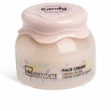 Plaster til porrerens IDC Institute CANDY 50 ml #1