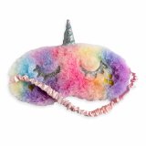 Makeup St Martinelia UNICORN #3