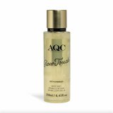 Unisex parfume IDC Institute GLOW TOUCH 250 ml #2