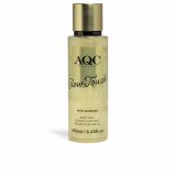 Unisex parfume IDC Institute GLOW TOUCH 250 ml #1