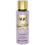 Unisex parfume IDC Institute GLOW TOUCH 250 ml #1