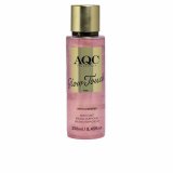 Unisex parfume IDC Institute GLOW TOUCH 250 ml #1