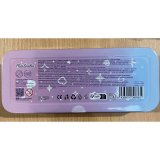 Makeup St til Brn Martinelia Little Unicorn 22,5 x 9,5 x 4,5 cm #4