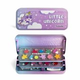 Makeup St til Brn Martinelia Little Unicorn 22,5 x 9,5 x 4,5 cm #1