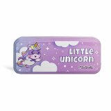 Makeup St til Brn Martinelia Little Unicorn 22,5 x 9,5 x 4,5 cm #2