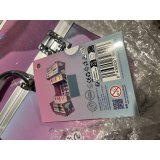 Makeup St til Brn Martinelia #2