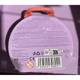 Makeup St til Brn Martinelia 11 x 10,5 x 3,5 cm #4