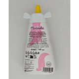 Plaster til porrerens Martinelia LITTLE UNICORN #3