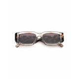 Solbriller til kvinder Visionario Armas 04 #1