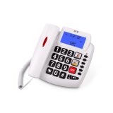 Fastnettelefon til �ldre SPC 3296B #5