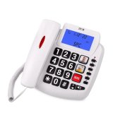 Fastnettelefon til �ldre SPC 3296B #2