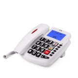 Fastnettelefon til �ldre SPC 3296B #3