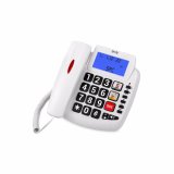 Fastnettelefon til �ldre SPC 3296B #4