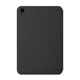 Tablet cover SPC 4326N Sort 10,3