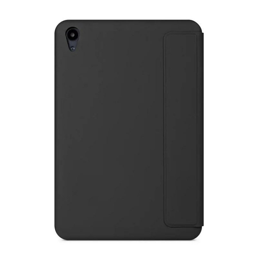 Tablet cover SPC 4326N Sort 10,3